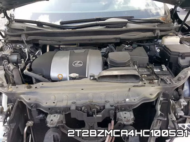 2T2BZMCA4HC100531_7.webp