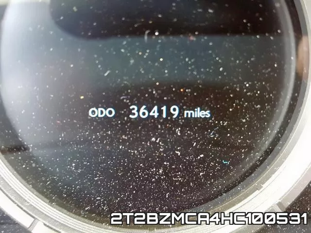 2T2BZMCA4HC100531_8.webp