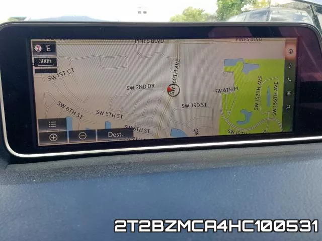 2T2BZMCA4HC100531_9.webp