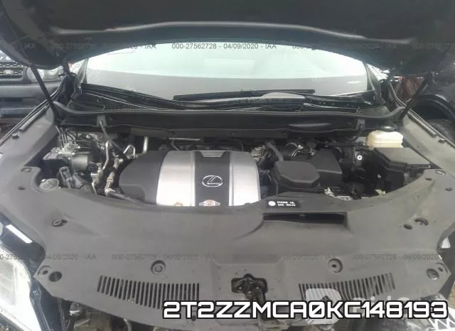 2T2ZZMCA0KC148193_10.webp