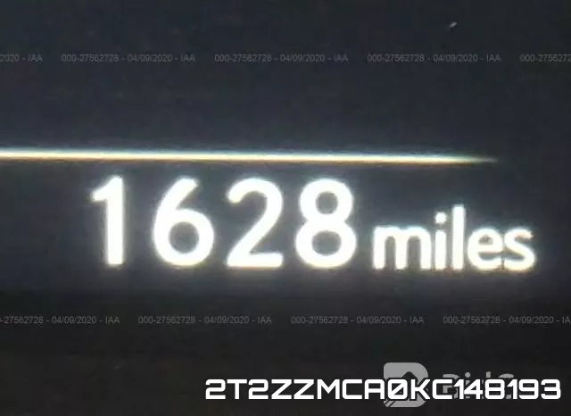 2T2ZZMCA0KC148193_7.webp