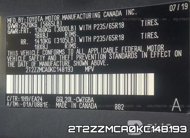 2T2ZZMCA0KC148193_9.webp