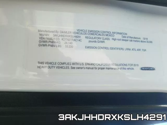 3AKJHHDRXKSLH4291_10.webp
