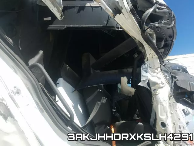 3AKJHHDRXKSLH4291