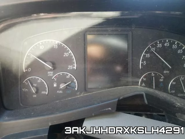3AKJHHDRXKSLH4291_8.webp