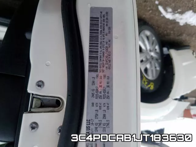 3C4PDCAB1JT183630_10.webp