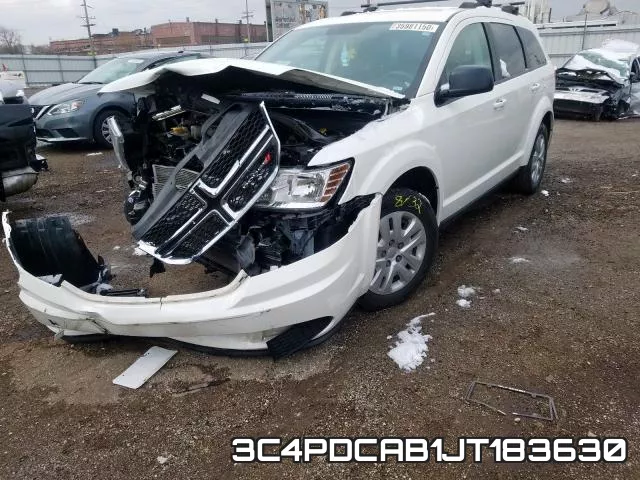 3C4PDCAB1JT183630_2.webp