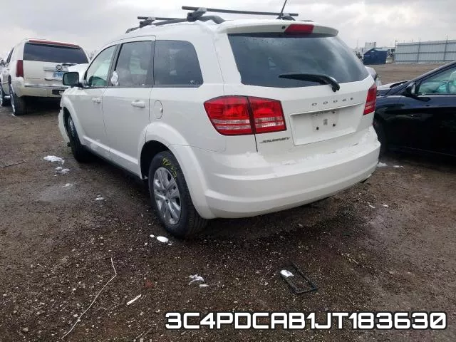 3C4PDCAB1JT183630_3.webp