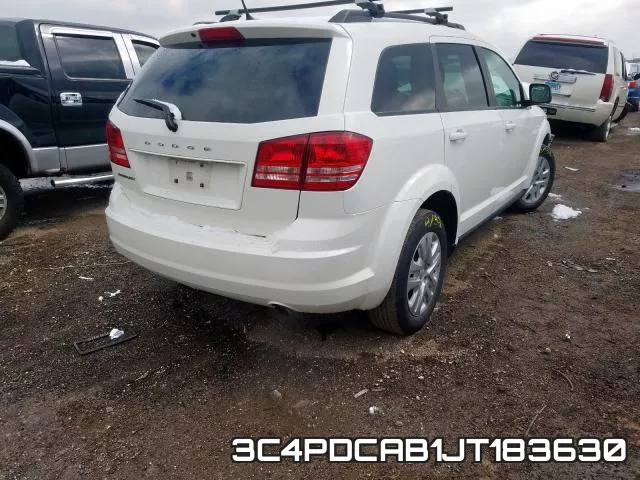 3C4PDCAB1JT183630
