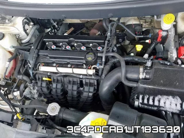 3C4PDCAB1JT183630_7.webp