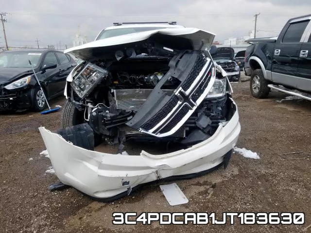 3C4PDCAB1JT183630_9.webp