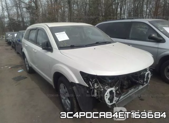 3C4PDCAB4ET163684