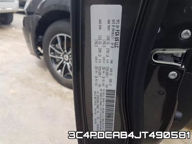 3C4PDCAB4JT490581_10.webp