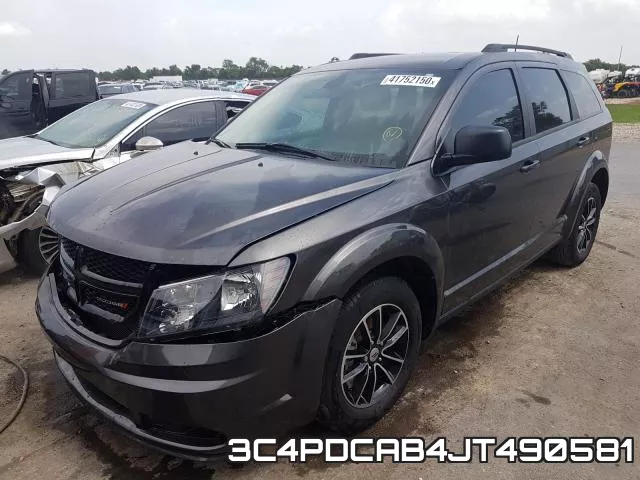 3C4PDCAB4JT490581