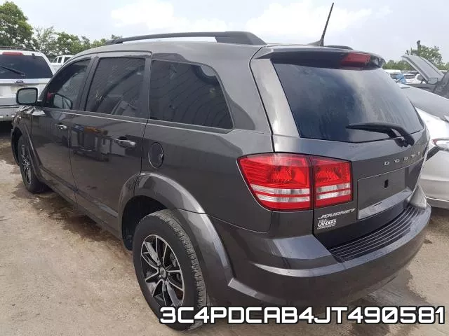 3C4PDCAB4JT490581_3.webp