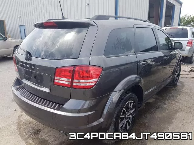 3C4PDCAB4JT490581_4.webp