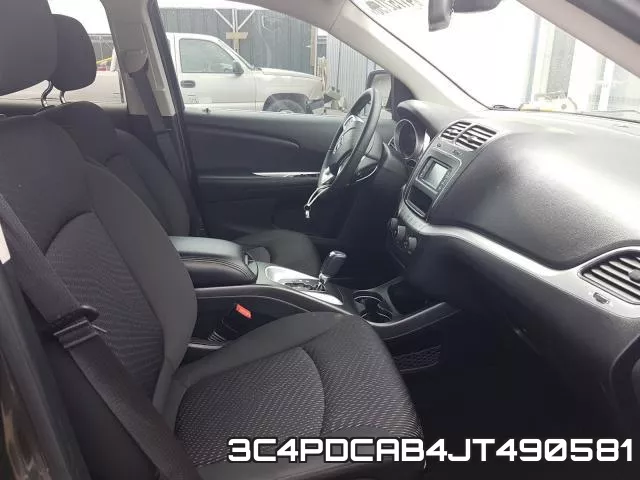3C4PDCAB4JT490581_5.webp