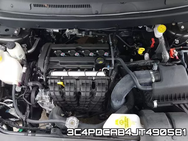 3C4PDCAB4JT490581_7.webp