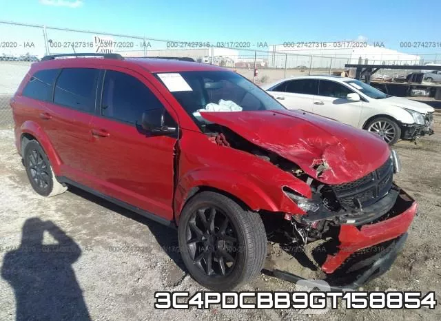 3C4PDCBB9GT158854