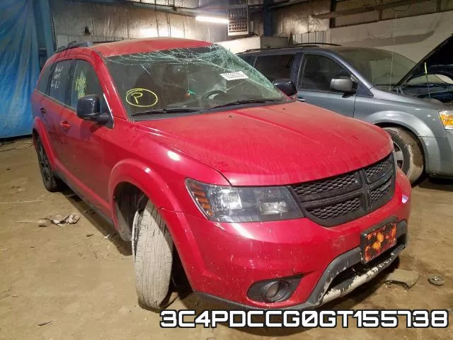 3C4PDCCG0GT155738
