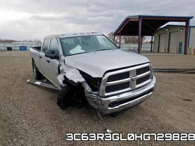 3C63R3GL0HG729828_1.webp