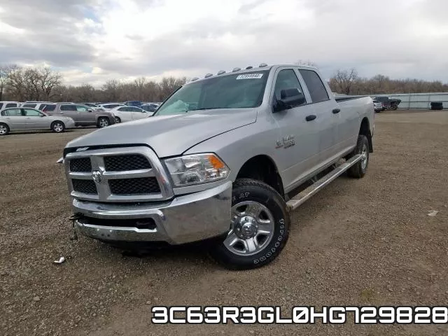 3C63R3GL0HG729828_2.webp