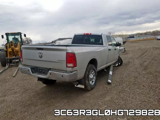 3C63R3GL0HG729828_4.webp