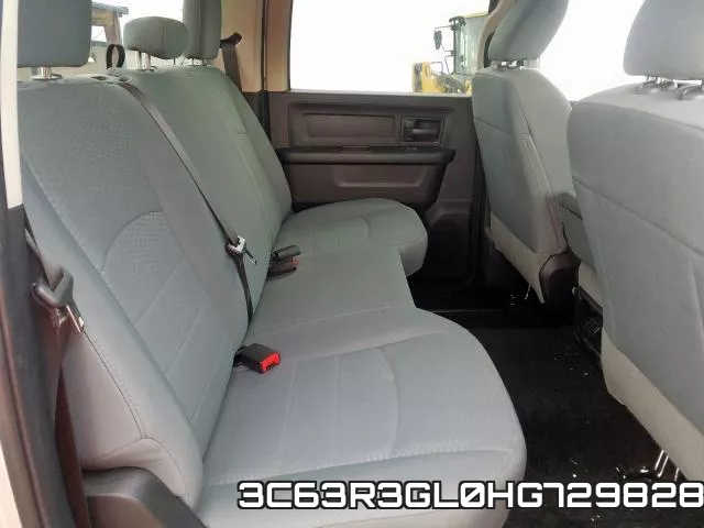 3C63R3GL0HG729828_6.webp
