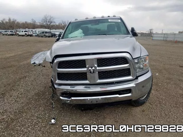 3C63R3GL0HG729828_9.webp