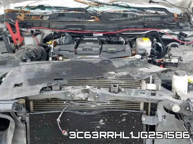 3C63RRHL1JG251586