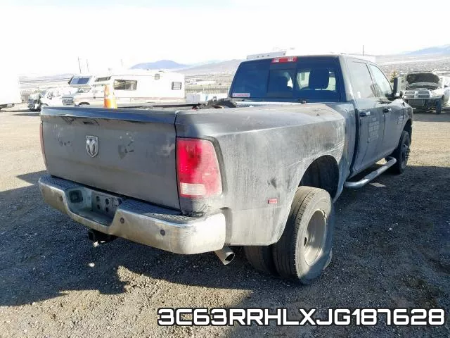 3C63RRHLXJG187628_4.webp