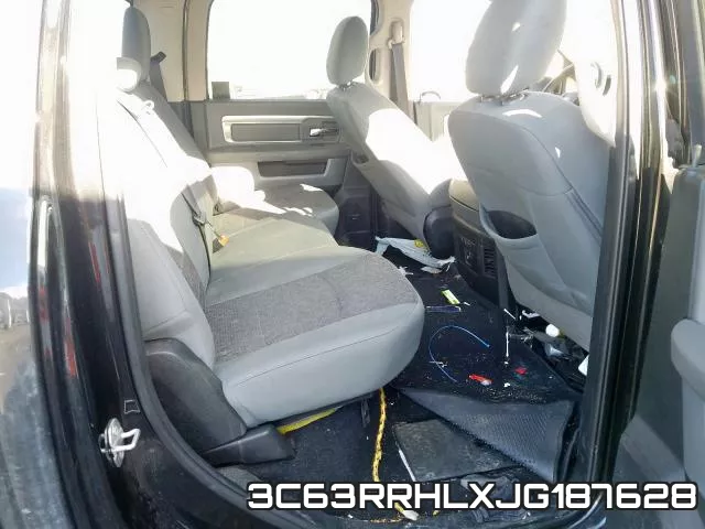 3C63RRHLXJG187628_6.webp