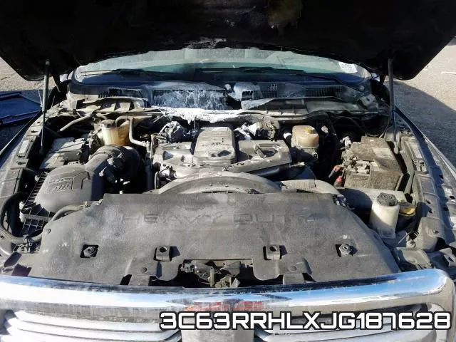 3C63RRHLXJG187628_7.webp