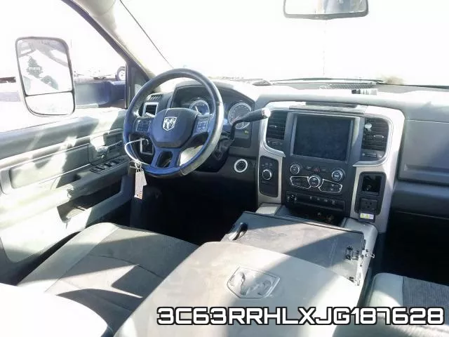 3C63RRHLXJG187628_9.webp