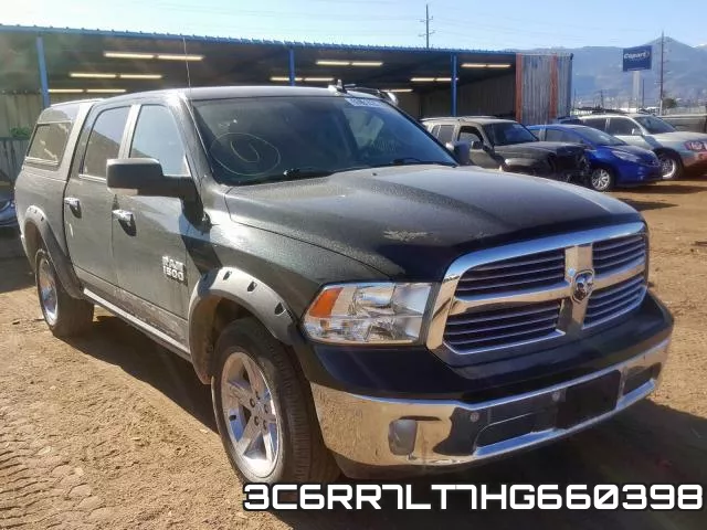 3C6RR7LT7HG660398_1.webp