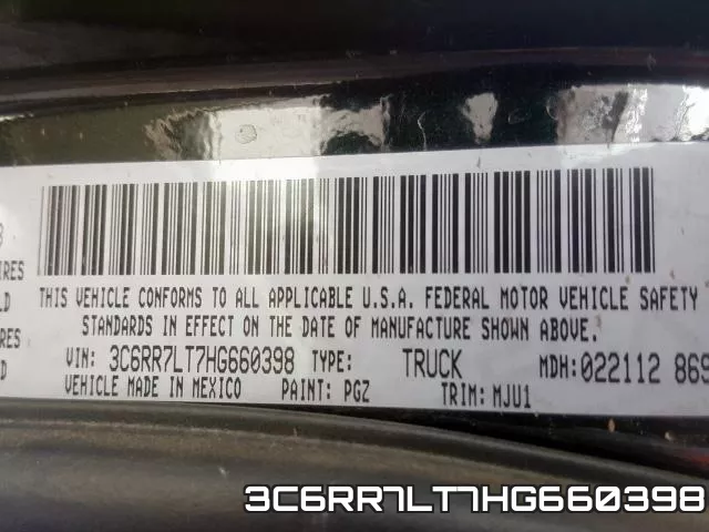 3C6RR7LT7HG660398_10.webp