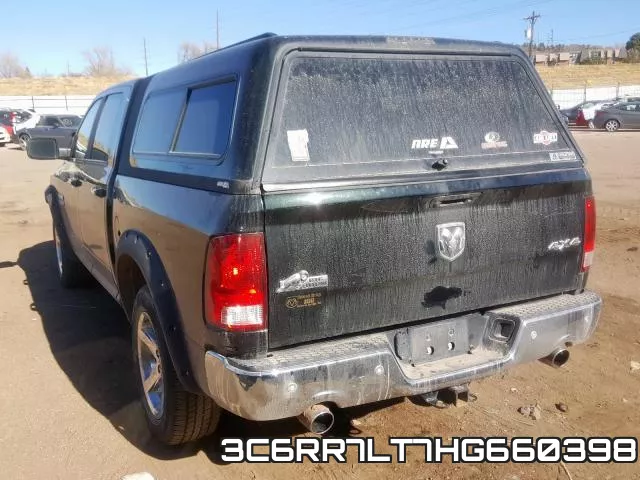 3C6RR7LT7HG660398_3.webp