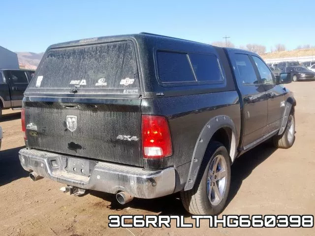 3C6RR7LT7HG660398_4.webp