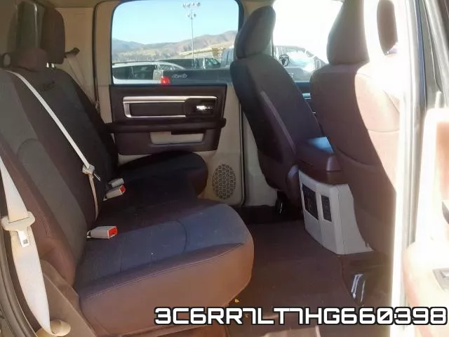 3C6RR7LT7HG660398_6.webp