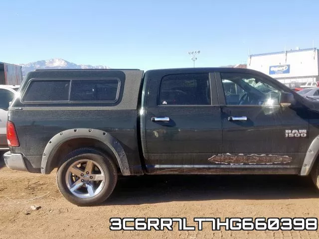 3C6RR7LT7HG660398_9.webp