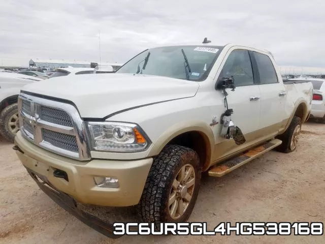 3C6UR5GL4HG538168_2.webp