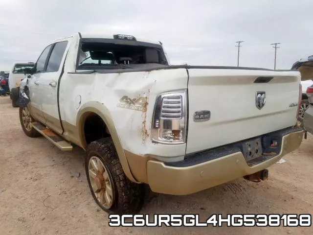 3C6UR5GL4HG538168_3.webp