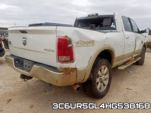 3C6UR5GL4HG538168_4.webp