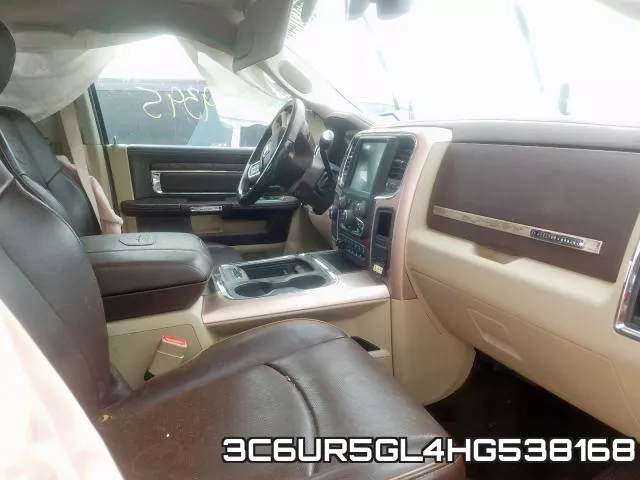 3C6UR5GL4HG538168_5.webp