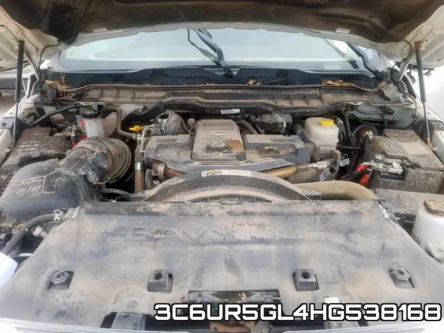 3C6UR5GL4HG538168_7.webp