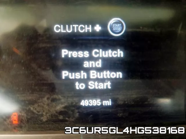 3C6UR5GL4HG538168_8.webp