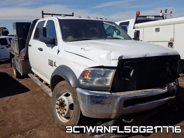 3C7WRNFL5GG217776
