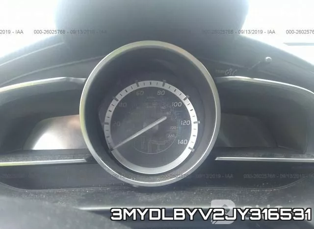 3MYDLBYV2JY316531