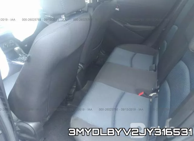 3MYDLBYV2JY316531_8.webp