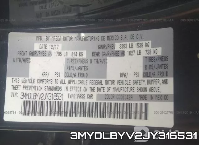 3MYDLBYV2JY316531_9.webp